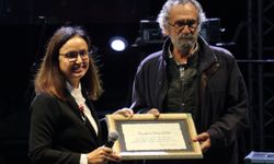 Yalova Film Festivali kortej yürüyüşüyle başladı