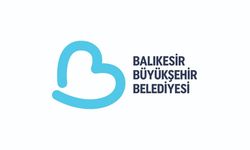 Balıkesir Büyükşehir logosu için 480 milyon TL harcandı mı?