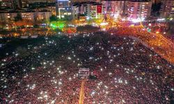 Bursa’da 29 Ekimde trafiğe kapanacak yollar belli oldu