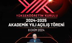 Erdoğan: Gençlerimizi modern popüler kültürün insafına terk edemeyiz