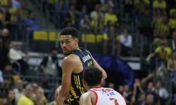 Fenerbahçe Euroleague’e galibiyetle başladı