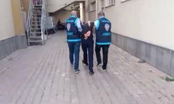 Kayseri'deki 1 kişinin öldüğü yan bakma kavgasında adliyeye sevk edilen 6 kişiden 1’i tutuklandı