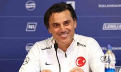 Montella: Neler yapmamız gerektiğini biliyoruz