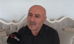 Oğuz Murat Aci’nin ailesinden ABD’deki mahkemeye mektup: Biz Türkiye’ye iadelerini bekliyorduk