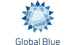 Global Blue: Türklerin yurtdışı alışverişi yüzde 333 artarak 1,15 milyar euroya ulaştı