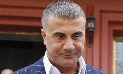 Sedat Peker paylaşımı gündem oldu: MHP’li isim dikkat çekti