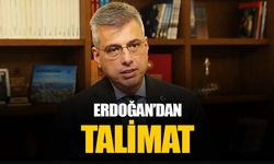 "Yenidoğan çetesi"ne dair Sağlık Bakanı Memişoğlu: Cumhurbaşkanımız talimat verdi