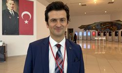 Kulak temizleme çöpleri işitme kaybına neden olabilir