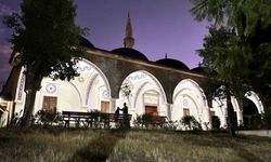 Adana Yüreğir'de cami imamı bıçaklanarak öldürüldü