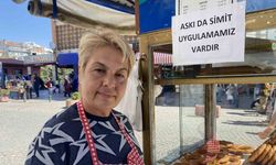 ’Askıda simit’ uygulaması suiistimal edildi