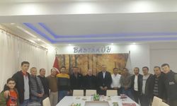 Bayırköy’de belediyeden babalara özel program