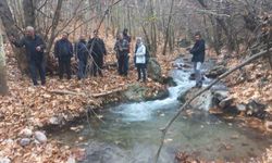 Fotoğrafçılar Arapgir’de hem tarihe hem de sonbahara doydular