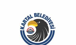 Kartal Belediyesi’nde toplu sözleşme imzalandı