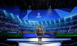 UEFA Şampiyonlar Ligi’nde 4. hafta heyecanı yaşanacak