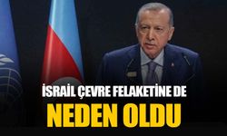 Erdoğan: İsrail'in ahlak ve vicdan dışı saldırıları devam ediyor