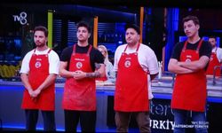 Masterchef'te 200 bin TL para ödülünü hangi yarışmacı kazandı?