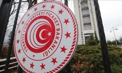 Tüketiciyi aldatan reklamlara yılın 11 ayında yaklaşık 224 milyon lira ceza kesildi