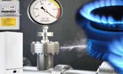 Doğal gaz ücretinde değişiklik yapılmadı