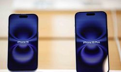 Apple’dan Endonezya’daki Iphone 16 satış yasağını kaldırtmak için 1 milyar dolarlık yatırım