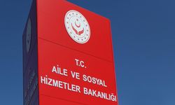 KKTC'de cinsel saldırıya uğrayan İ.F.'ye hukuki destek sağlanacak