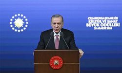 Erdoğan: Eskişehir’i fetret devrinden kurtaracağız