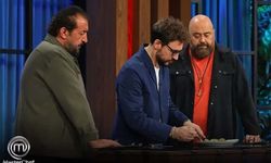 MasterChef kim kazandı: Ceketi kim aldı? MasterChef kim elendi?