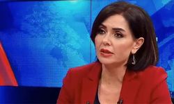 Özlem Gürses neden gözaltına alındı?