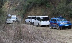 Adana ve Mersin'de karısı ile 4 yakınını öldüren polis memurunun çocukları korumaya alındı