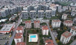 Bursa’da planlanan arazilerin imara açılmaması daire fiyatlarını yükseltiyor