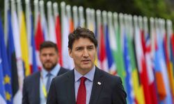 Kanada Başbakanı Trudeau, bu hafta istifa edebilir