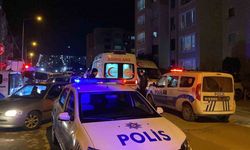 Kocaeli'de polis memuru evinde ölü bulundu