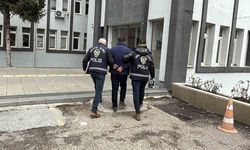 Tokat polisinin hızlı müdahalesi muhtemel faciayı böyle önledi