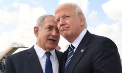 Trump ve Netanyahu 4 Şubat'ta görüşecek