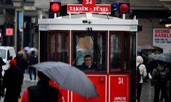 İstanbul’da hava durumu: Yalancı bahar sona erecek