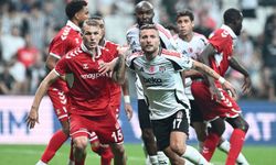 Sivasspor Beşiktaş maçı canlı yayın hangi kanalda?