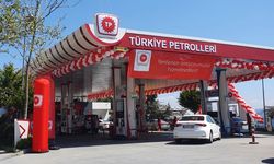 Zeren Group, TP Petrol Dağıtım şirketinin paylarını satın almaktan vazgeçti