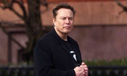 Musk’tan Polonya Dışişleri Bakanı Sikorski’ye: Sessiz ol, küçük adam