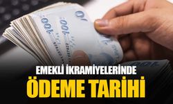 Emekli bayram ikramiyesi 2025 ödeme tarihleri belli oldu mu?