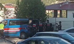 Kahramanmaraş Andırın'da Çoban Nail’i döven kız kardeşlere para cezası: Tahliye edildiler