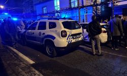 Kayseri'de kayıp olarak aranıyordu: Evin bahçesinde ölü bulundu