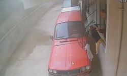 Tokat Erbaa'da yangından kurtarılan çocuklar devlet korumasına alındı