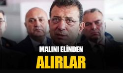 İBB’ye yönelik iş insanından çarpıcı iddialar: Bu insanlarla baş edemezsin malını elinden alırlar