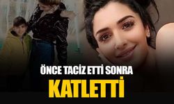 İstanbul’da pompalı tüfekle vurulan kadın öldü: Ümraniye'deki feci olayın detayları ortaya çıktı
