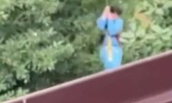 İtalya’da teleferik kazasında ölü ve yaralılar var