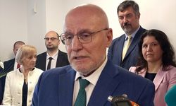 Bulgaristan 2026'da avroya geçecek