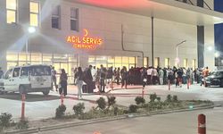 Burdur'da devrilen traktörün altında kalan çocuk öldü: 4 yaralı