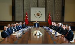 Cumhurbaşkanı Erdoğan'dan çiftçilere: En az zayiatla atlatacağız