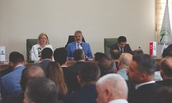Hatay ile Suriye'nin İdlib ve Lazkiye kentleri "kardeş şehir" olacak