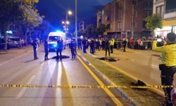 Sakarya'da feci kaza: Hendek'te otomobilin çarptığı 2 kadın öldü