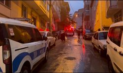 Bursa’da yangın faciası: 3 ay önce taşındığı evde öldü